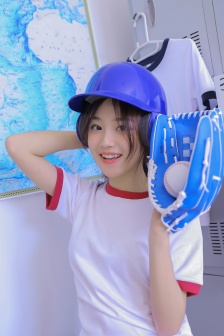 掟上今日子的备忘录