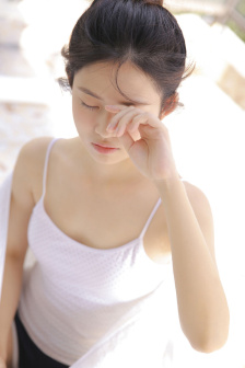 美女pk精子1无敌版