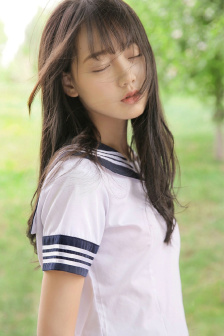 美式禁欲